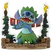 Image de ABYstyle Lilo & Stitch - Stitch SFC