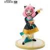 Image de Figurine "Anya Forger" x2 Spy Family