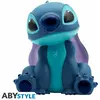 Image de ABYstyle, Tirelire, Lilo & Stitch - Stitch