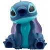 Image de Abystyle Figure Stitch Disney