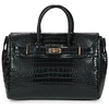 Image de Sac à main Mac Douglas PYLA MERYL XS femme