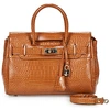 Image de Sac à main Mac Douglas PYLA MERYL XXS femme