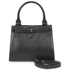 Image de Sac à main Mac Douglas BUNI TEMPLE MINI femme