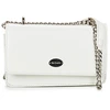 Image de Sac Bandouliere Mac Douglas ADDICT solde femme