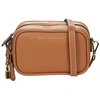 Image de Sac Bandouliere Mac Douglas BALEARES solde femme