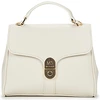 Image de Sac à main Mac Douglas BELGRADE femme