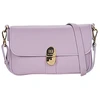 Image de Sac Bandouliere Mac Douglas BIELLA femme