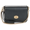 Image de Sac Bandouliere Mac Douglas ALBA CANCUN S femme