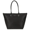 Image de Cabas Mac Douglas CABA CELESTE M femme