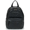 Image de Sac a dos Mac Douglas CLINT DECIMO S femme
