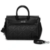 Image de Sac à main Mac Douglas CLINT PYLA XS femme