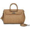 Image de Sac à main Mac Douglas CLINT PYLA XS femme