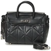 Image de Sac à main Mac Douglas PYLA2 CLINT MIX femme