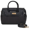 Image de Sac à main Mac Douglas PANY PYLA 2 MIX femme
