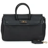Image de Sac à main Mac Douglas PYLA2 PANY S solde femme