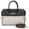 Image de Sac à main Mac Douglas FANTASIA PYLA 2 MIX femme