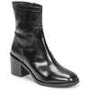 Image de Bottines Maison Minelli GAMILA femme