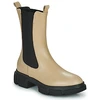 Image de Boots Maison Minelli CLELIE femme