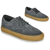 Image de Baskets basses Element TOPAZ C3 solde homme