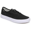 Image de Baskets basses Element PASSIPH homme