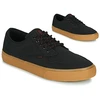 Image de Baskets basses Element TOPAZ C3 solde homme