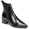 Image de Bottines Maison Minelli BLERINA femme