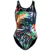Image de Aquasphere Maillot De Bain Miami