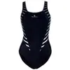 Image de Aquasphere Maillot De Bain Hoian