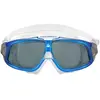 Image de Aquasphere Masque De Natation Seal 2.0