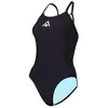 Image de Aquasphere Maillot De Bain Essential Wide Back FR 38