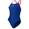Image de Aquasphere Maillot De Bain Essential Wide Back FR 48