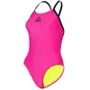 Image de Aquasphere Maillot De Bain Essential Wide Back FR 34