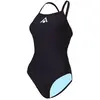 Image de Aquasphere Maillot De Bain Essential Fly Back FR 34