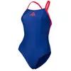 Image de Aquasphere Maillot De Bain Essential Fly Back FR 34
