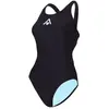 Image de Aquasphere Maillot De Bain Essential Classic Back FR 34