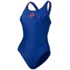 Image de Aquasphere Maillot De Bain Essential Classic Back FR 34