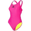 Image de Aquasphere Maillot De Bain Essential Classic Back FR 36