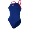 Image de Aquasphere Maillot De Bain Essential Tie Back