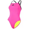 Image de Aquasphere Maillot De Bain Essential Tie Back