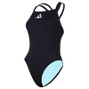Image de Aquasphere Maillot De Bain Essential Open Back