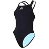Image de Aquasphere Maillot De Bain Essential Open Back