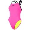 Image de Aquasphere Maillot De Bain Essential Open Back
