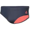 Image de Aquasphere Slip De Bain Essential 8 Cm