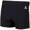 Image de Aquasphere Slip De Bain Boxer Essential