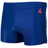 Image de Aquasphere Slip De Bain Boxer Essential