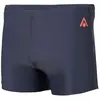 Image de Aquasphere Slip De Bain Boxer Essential