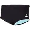 Image de Aquasphere Slip De Bain Boxer Essential 14 Cm