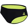 Image de Aquasphere Slip De Bain Essential