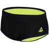 Image de Aquasphere Slip De Bain Boxer Essential