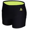 Image de Aquasphere Slip De Bain Boxer Essential